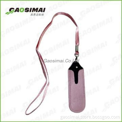 good quality small leather bags ego ecig landyard